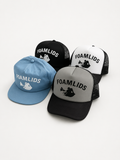 Foamlids OG Surf Cap