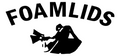 Foamlids Heavy Duty Plastic Bag